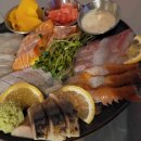 세븐일레븐 모란점 이미지