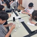 상아초등학교 이미지