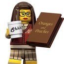 Librarian_ 이미지