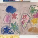 하나보습미술학원 이미지