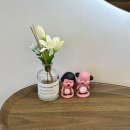 살롱드’S | 천안미용실 추천 살롱드에이 신부점 S컬펌 후기