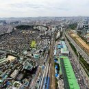자기야노래연습장 Daum카페