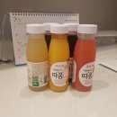 하앤박치과의원 이미지