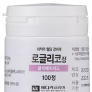 (주)메디카코리아