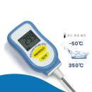 012-조리-012 이미지