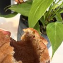 이슬베이커리 이미지