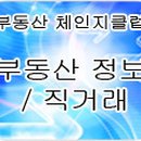 부동산마트공인중개사사무소 이미지