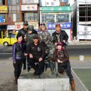 동양모텔 이미지