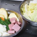 김치스토리
