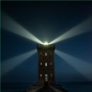 매콤달콤떡볶이 이미지