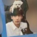 스테이 앤 플레이 이미지