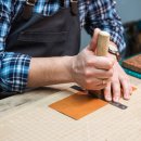 구리시청소년수련관 이미지