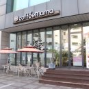 에어 스포렉스 이미지