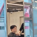고유진헤어샵