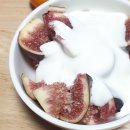 가벼운 마음