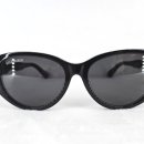 눈이넷안경원 오룡역점 이미지