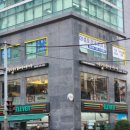 강동-길동-2327 이미지