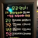 송파한약국 | 692. 머더파커 잠실점 정육각형 🗝