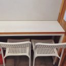 행복담은 컵요리 이미지