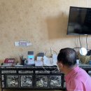 농성2동 행정복지센터 이미지