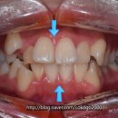 더고른치과교정과치과의원 이미지