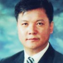 에스피애드 이미지