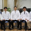 베스트치과의원 이미지