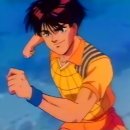 그라운드1994