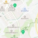 THE동남시티공인중개사사무소 이미지