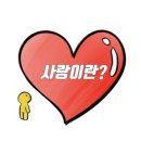 오늘의브런치 - 서구 옥빛로 12 | 오늘의브런치