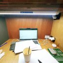 에스와이랩 | 강남역 스터디카페 스터디룸 에스랩 4호점 후기