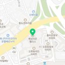 GS25오류팰리스점 이미지