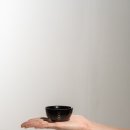 영스튜디오 이미지