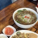세븐일레븐 평택험프리스점 | [평택맛집] 미군부대 베트남 쌀국수 맛집 “메콩타이 평택험프리스점”