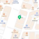 그린피아 코인노래연습장 이미지