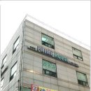 프라임고시원
