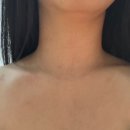 923뷰티룸_네일 - 수원시 영통구 효원로358번길 23 | 923뷰티룸_네일