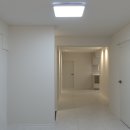 연제구-173 이미지