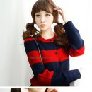 도도스타일 이미지