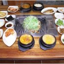 불국사 한옥