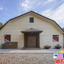 서울장신대학교 이미지