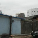 오동동107 이미지