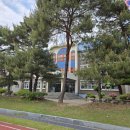 정읍동초등학교 이미지