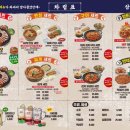 내포시민광장 네이버블로그
