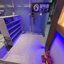 강해GYM | 🖤 블랙홀GYM KKM 크라브마가 — 초보도 금방 적응하는 “맞춤형 자기방어” 수업 후기