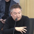 홀드의원 이미지