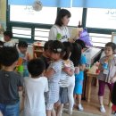 대림2동공립작은도서관 이미지