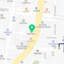 착한붕어낚시카페(군포점) 이미지