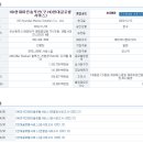 씨알소프트 이미지