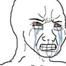 우정도서관 이미지